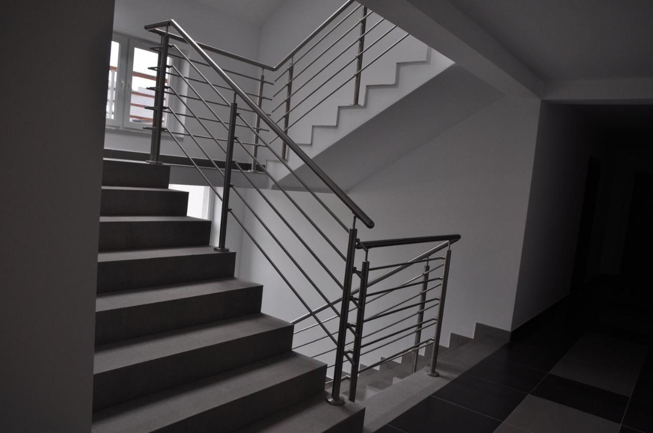 דארלובקו Apartament Svenita מראה חיצוני תמונה