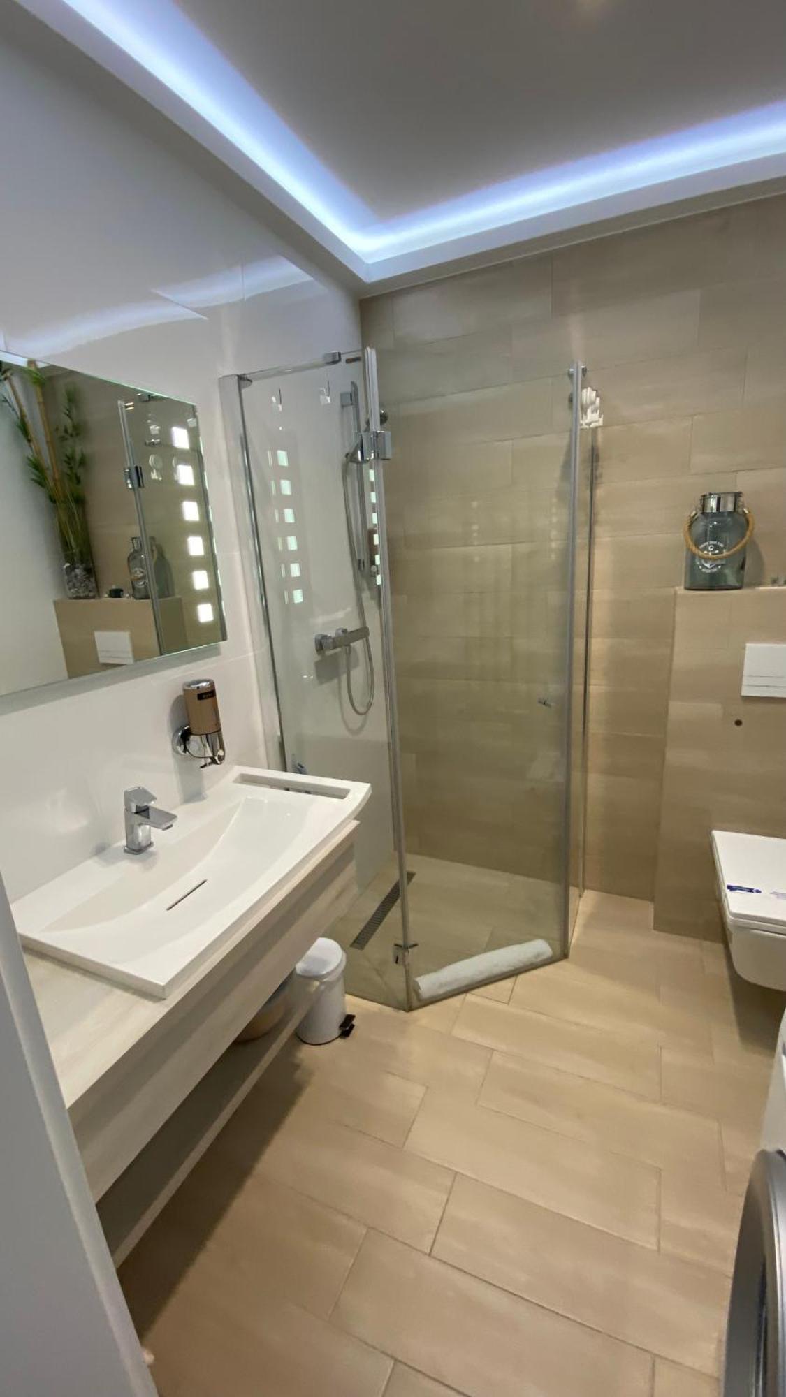 דארלובקו Apartament Svenita מראה חיצוני תמונה