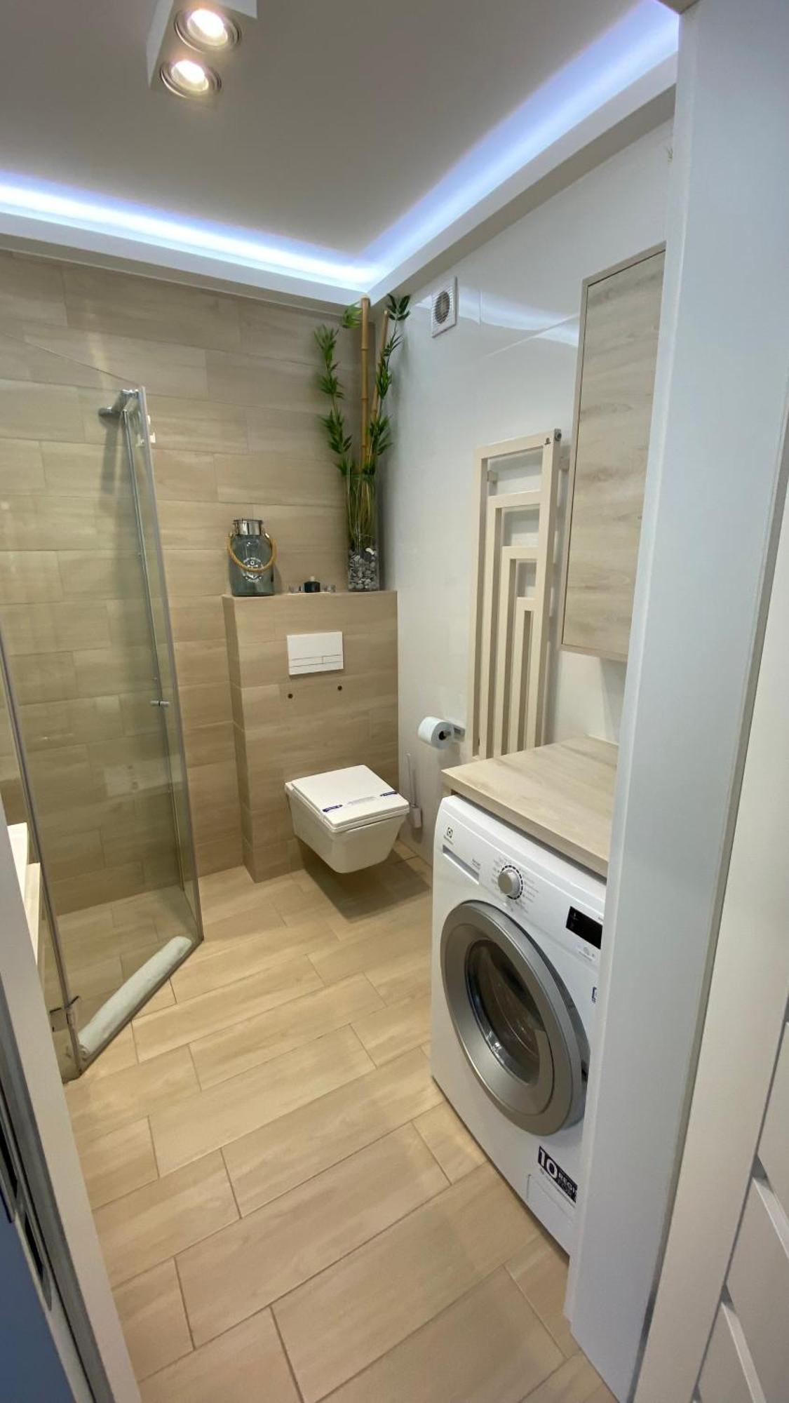 דארלובקו Apartament Svenita מראה חיצוני תמונה
